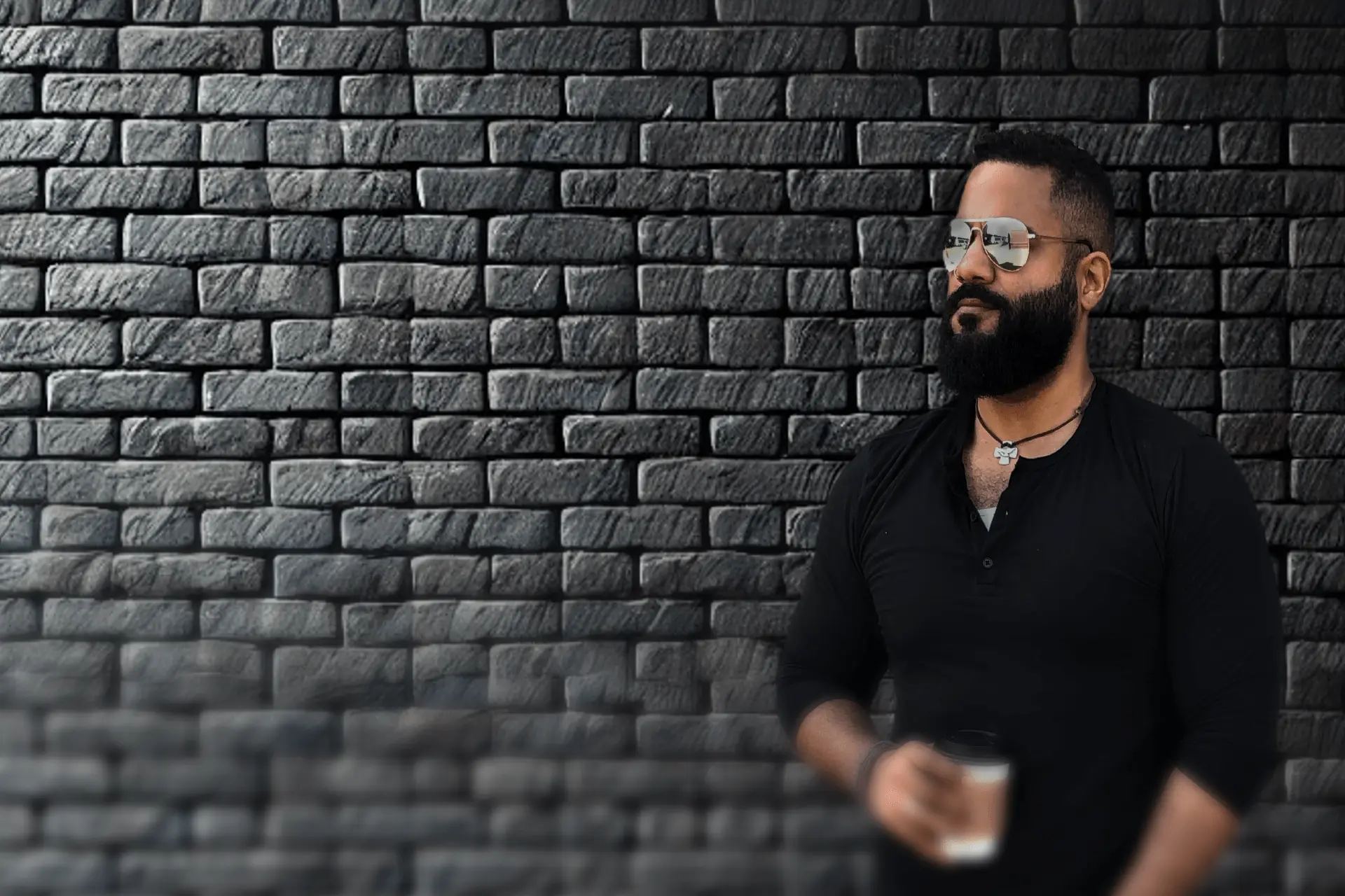 Aziz Kamara - Full-Stack Web Developer | Custom Business Applications